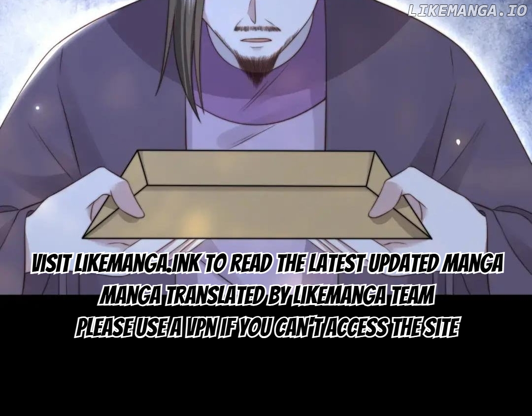 Lonely Emperor Chases His Sister-in-Law Chapter 53 - page 85